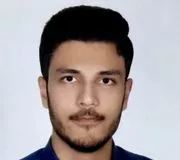 محمدامین شریفی