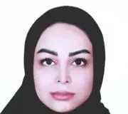 دکتر مهسا ساداتی