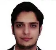 دکتر احسان ضمیری