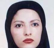 تصویر پروفایل مریم گرجی اشتیانی - علوم تغذیه