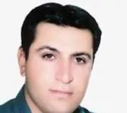 دکتر حمیدرضا خسروی