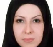 دکتر مینا شاه طوسی