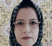 تصویر پروفایل دکتر سمیرا شهابی نژاد - متخصص زنان و زایمان در مشهد