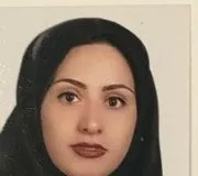 اعظم زارعی