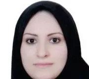 تصویر پروفایل دکتر مائده کتانباف نژاد - دکترای حرفه‌ای پزشکی