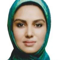 تصویر پروفایل دکتر محدثه سربازبردسیری - دکترای حرفه‌ای پزشکی در تهران