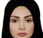 تصویر پروفایل دکتر راضیه سالور - دکترای حرفه‌ای دندانپزشکی در تهران