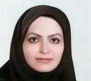 دکتر فرناز جعفری