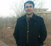دکتر فرشید سینائی