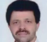 دکتر محمدحسین ارزاقی
