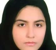 تصویر پروفایل زهرا محمدصالحی - مامایی