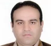 تصویر پروفایل دکتر رسول کمال پور - متخصص جراحی عمومی در مشهد