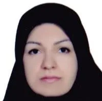 ارمغان باستانی