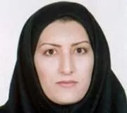 تصویر پروفایل دکتر نجمه احمدی بادی - دکترای حرفه‌ای پزشکی در تهران