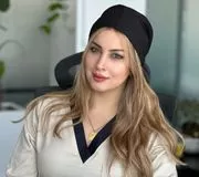 تصویر پروفایل دکتر رکسانا دهقانی - دکترای حرفه‌ای پزشکی در شیراز