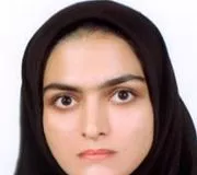 دکتر وجیهه هزاری