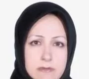 دکتر مژگان شیرانی