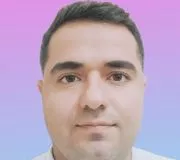 سید مجید قهاری