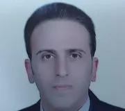 دکتر سید علی مصطفوی