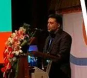 تصویر پروفایل اکبر کرمی - بینایی سنجی (اپتومتری) در ورامین