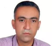 دکتر سید کمال الدین هادئی