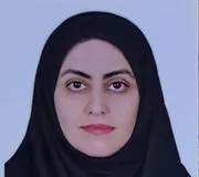 دکتر ریحانه محمدی