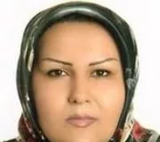 دکتر شفق آقائی فیروزآبادی