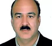 دکتر محمد رضا مطیع