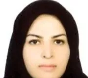 دکتر نعیمه قاسمیان
