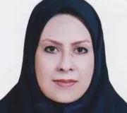 فاطمه میرفخرایی