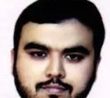 دکتر مصطفی سلجوقی نژاد