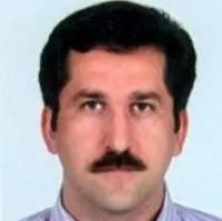 دکتر بهزاد رمضانی فرخانی