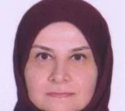 تصویر پروفایل دکتر سعیده صدری - متخصص زنان و زایمان در رشت