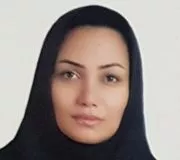 دکتر سیده پریسا کراری