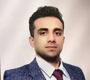 دکتر محمدمسعود عندلیب