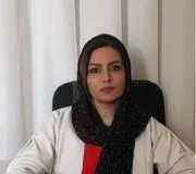 لیلا بی پروای