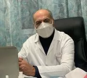 دکتر همایون اشرفی زاده
