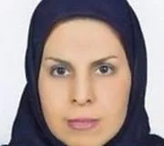 تصویر پروفایل دکتر شیرین عابدیان - متخصص روانپزشکی در کرج