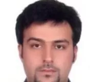 دکتر سید محمدجواد نوری