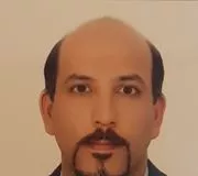 تصویر پروفایل دکتر مهدی امیری - متخصص بیماری‌های داخلی در تهران