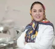 تصویر پروفایل دکتر مریم کرمعلی - متخصص زنان و زایمان در تهران