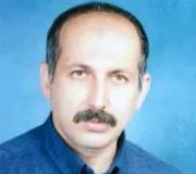 تصویر پروفایل دکتر جمشید عزیزی - دکترای حرفه‌ای پزشکی در تهران