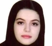 تصویر پروفایل شکیبا عسگریان - مامایی