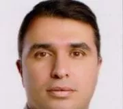 دکتر حمید شهبازی