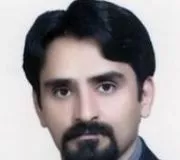 دکتر محمدهادی رزاقیان