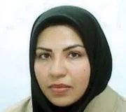 دکتر فیروزه مقیم نوبندگانی