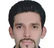 دکتر امیر جوادیان