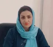 سوسن خدام