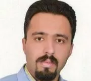 وحید رنگی