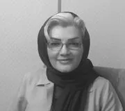 تصویر پروفایل دکتر مینو ذوالقدر - متخصص زنان و زایمان در شیراز